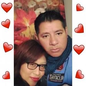 Meet your Posher, Lizbeth